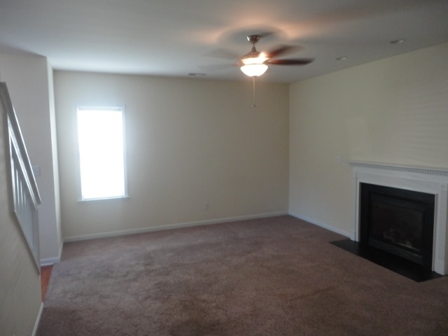 Building Photo - 3848 Cane Garden Drive