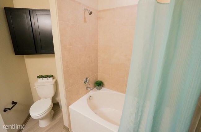 Foto del edificio - 5502 N Fry Rd