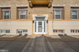 Building Photo - 3809 Ventnor Ave