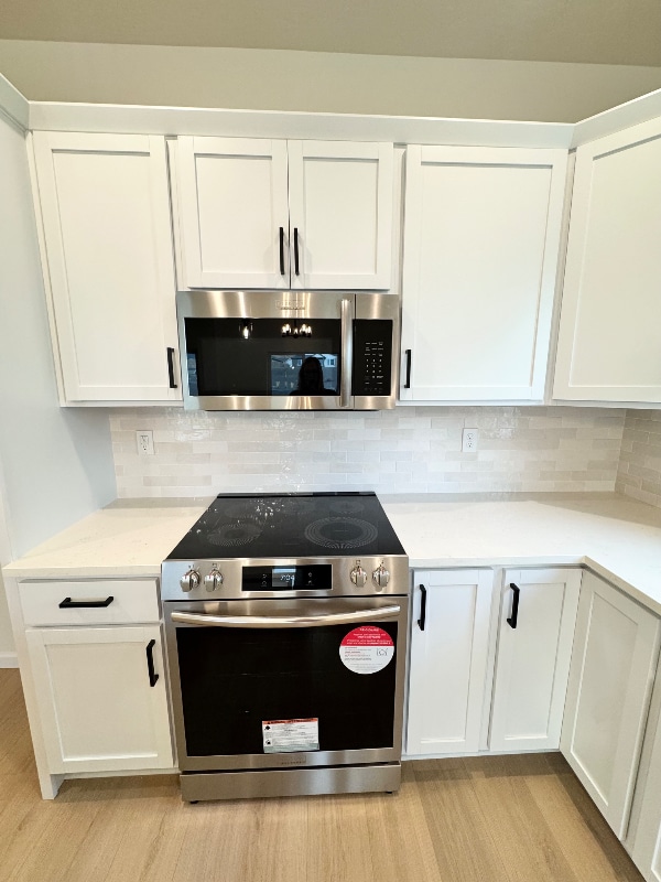 Building Photo - 3866 Barbera St