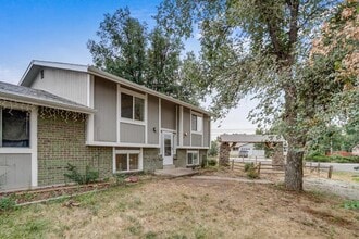 Building Photo - 1320 Youngfield St