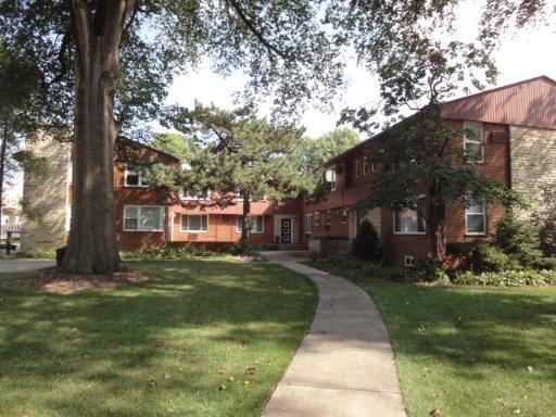 Foto del edificio - 1535 Bonnie Brae Pl