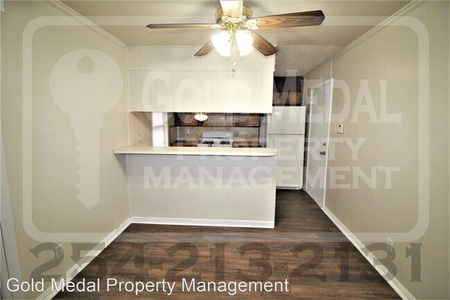 Foto del edificio - 3 br, 2 bath House - 1202 Grandon