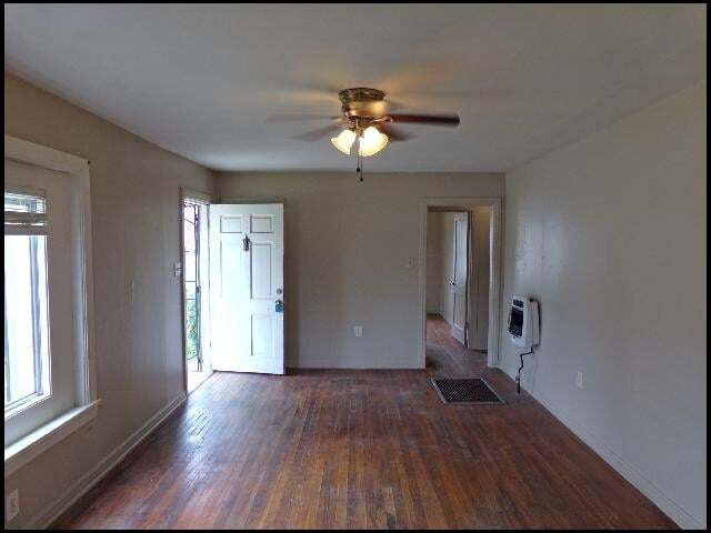 Building Photo - 4808 Alpha St