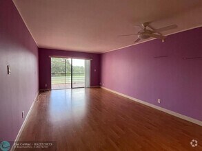 Building Photo - 9355 SW 8th St