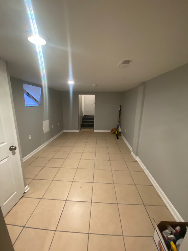 Foto del edificio - 3011 Glenmore Ave