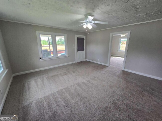 Building Photo - 2735 Centerville Hwy