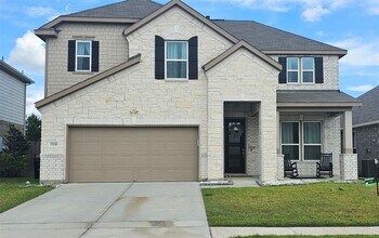 Building Photo - 15330 Silver Breeze Ln