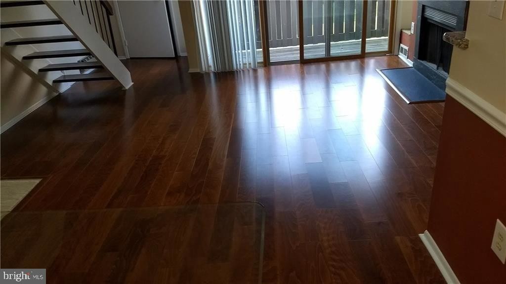 2202 Aspen Dr, Plainsboro Township, NJ 08536 Townhome Rentals in Plainsboro Township NJ