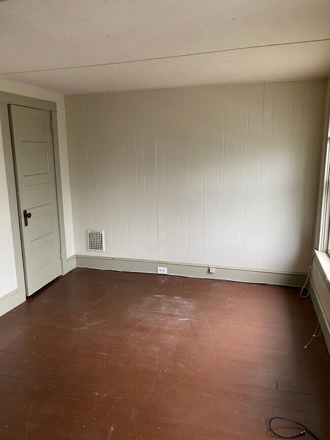 Foto del edificio - 723 East End Ave