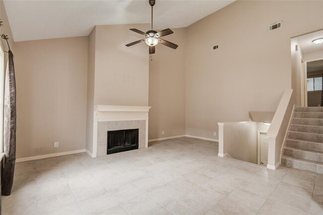 Building Photo - 3700 83rd St