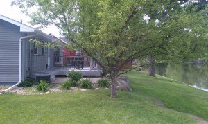 Building Photo - W4480 Riverview Rd