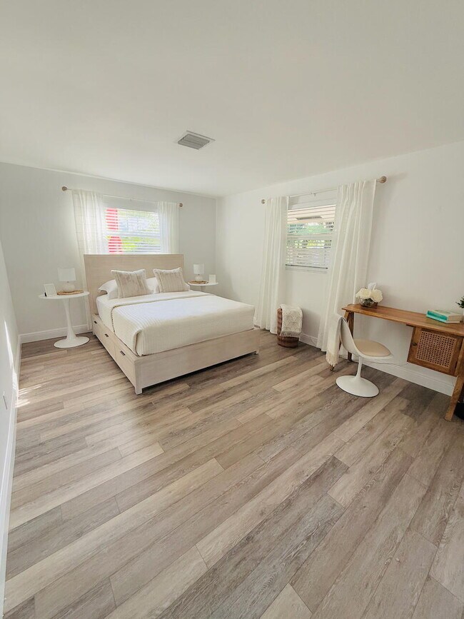 Foto del edificio - 311 N Swinton Ave