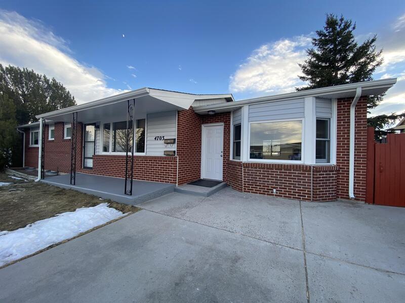 Primary Photo - 4703 E 17th St