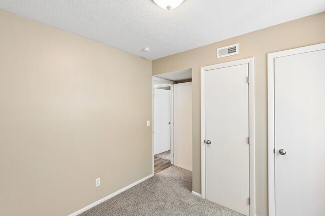 Foto del interior - White Pines of DeWitt