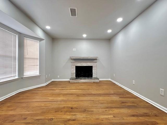 Foto del edificio - 1651 Cedar Bluff Way