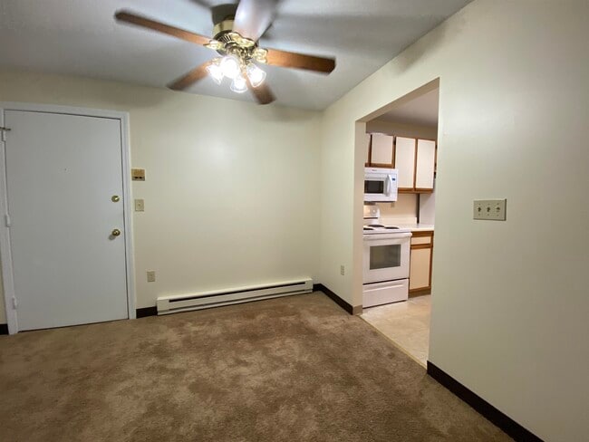 Building Photo - 177 Eastern Ave