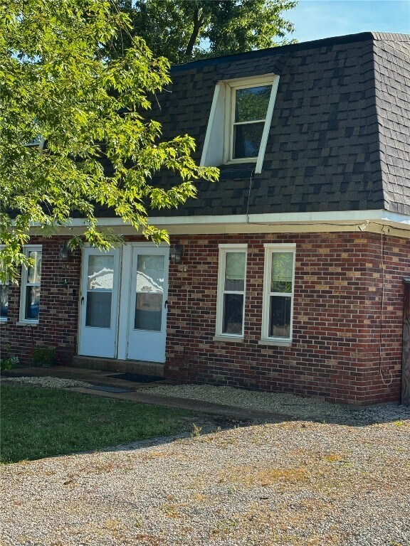 Foto principal - 103 Walnut St