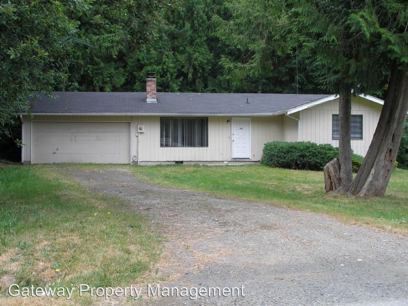 Foto principal - 141 E Huckleberry Dr