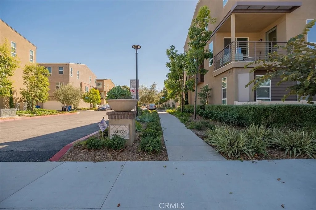 Primary Photo - 20625 Desert Ash Ln