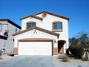 Building Photo - 3569 Drexel Manor Stra