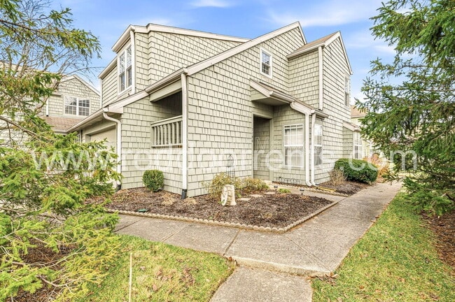 Foto del edificio - 7186 Harbour Isle