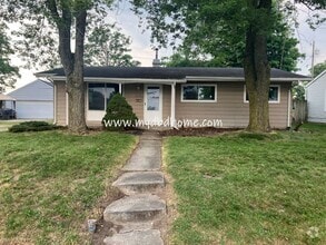 Building Photo - 6220 Chatham Dr