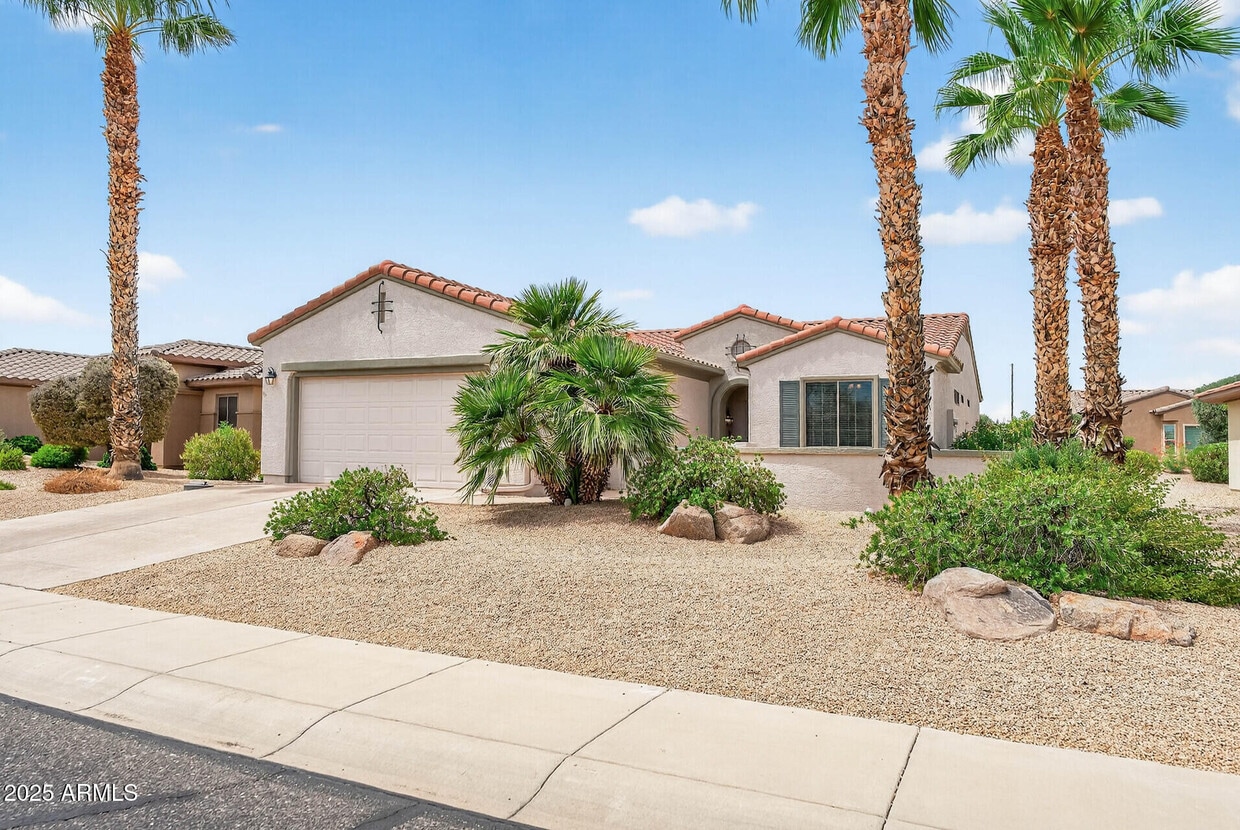 Foto principal - 19208 N Moondance Ln