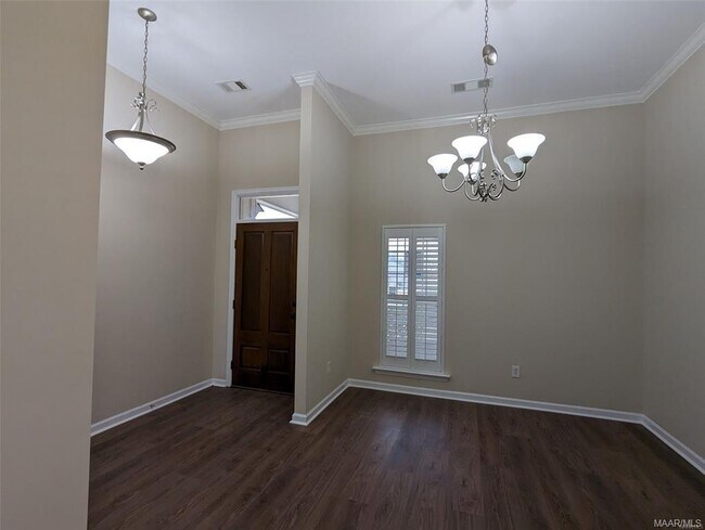Building Photo - 8924 Cotswold Ct