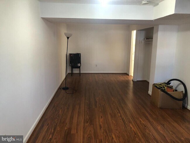 Foto del edificio - 19212 Deep Run Ct