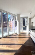Building Photo - East 44th Street / Amazing 2-Bed 2-Bath / ...