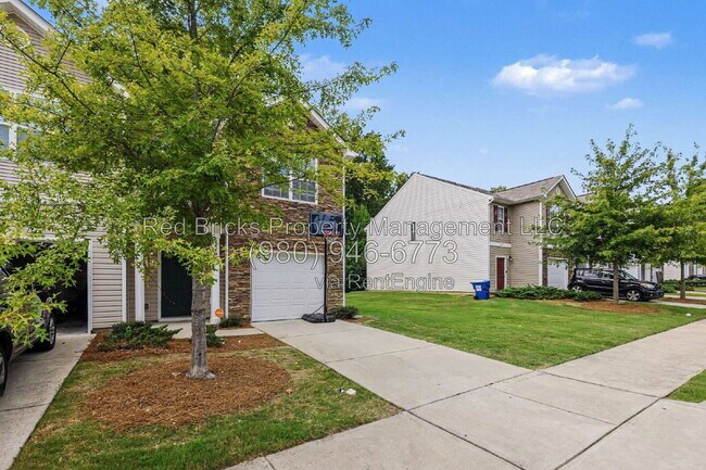 Building Photo - 6049 Guildford Hill Ln