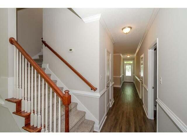 Building Photo - 309 Buxton Ln