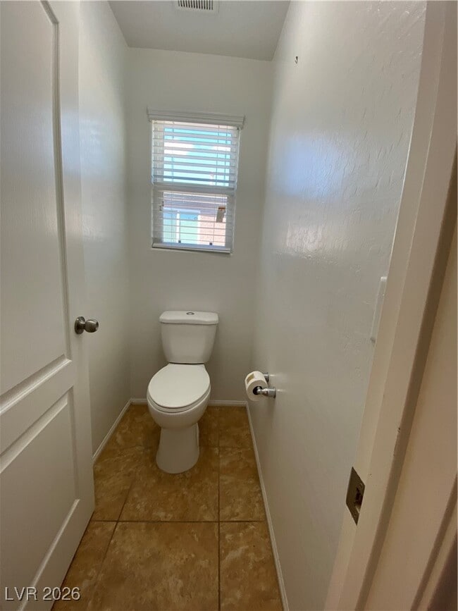 Building Photo - 9332 W Pearblossom Sky Ave