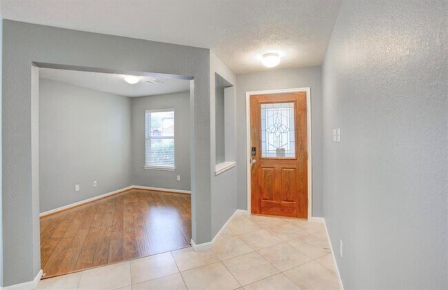 Foto del edificio - 16407 Grants Manor Ct