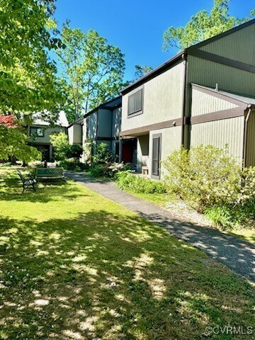 Foto del edificio - 11753 N Briar Patch Dr