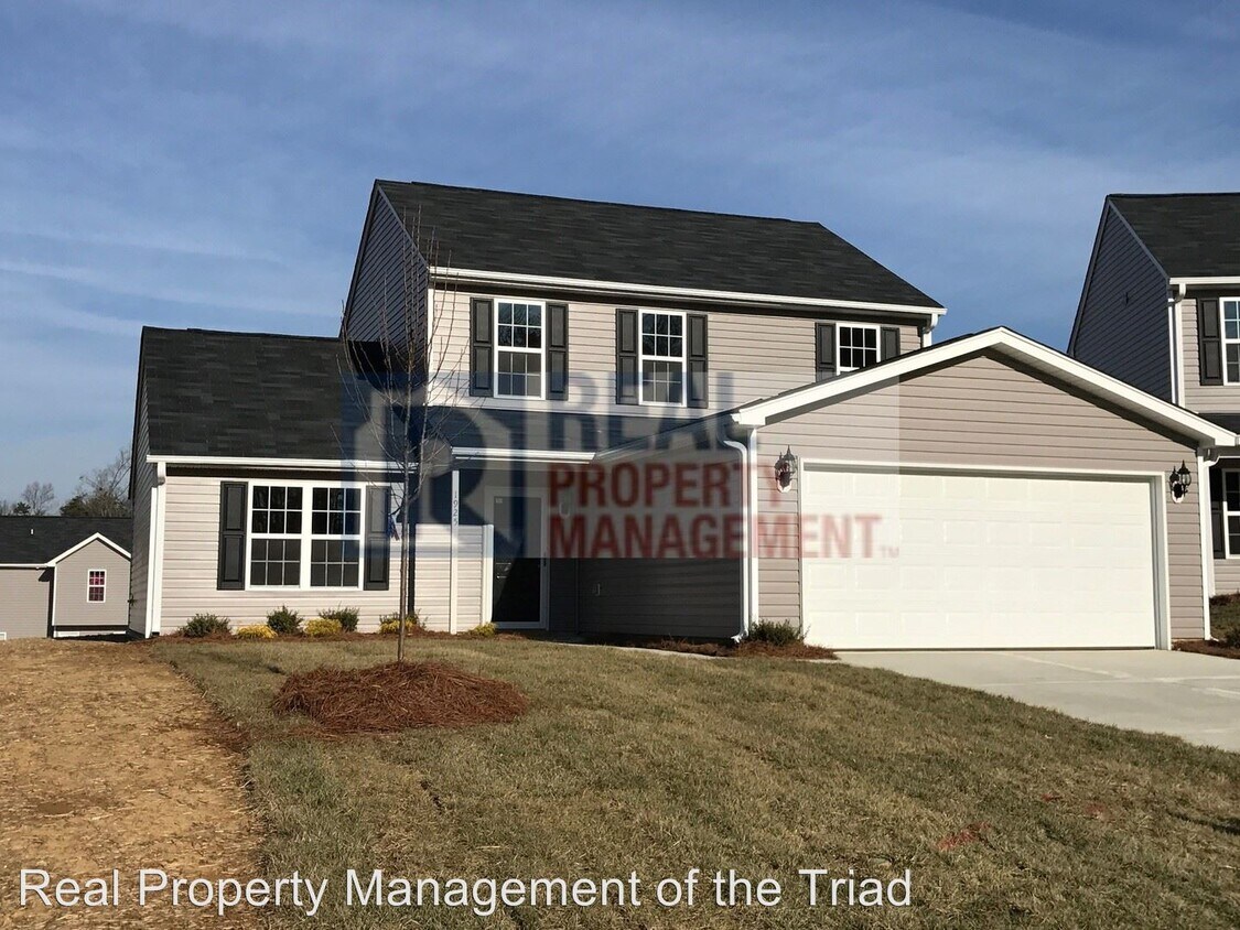 Foto principal - 4 br, 2.5 bath House - 1925 Chapel Brook Way