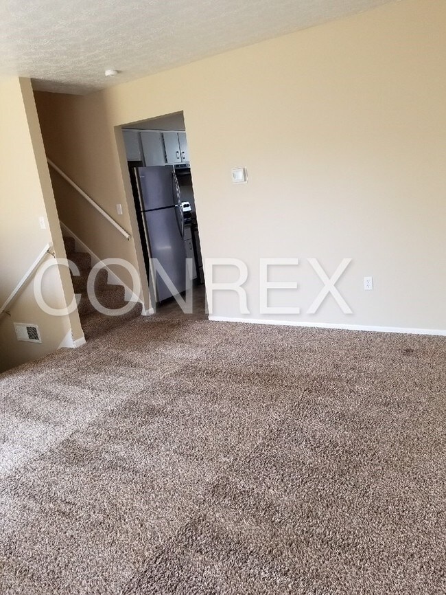 Foto del edificio - 1654 Elm Creek Dr