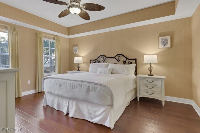 Building Photo - 401 Bayfront Pl