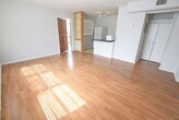 Primary Photo - 200 Agnes Ct