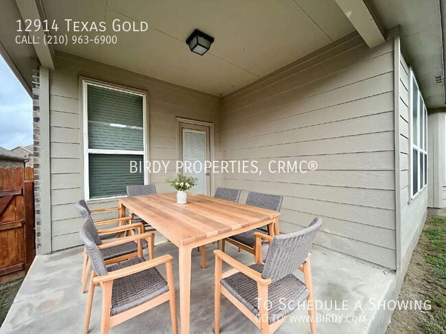 Building Photo - 12914 Texas Gold