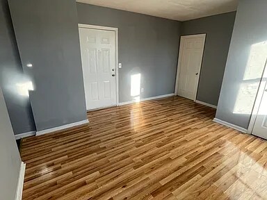 Foto del edificio - 51 Bedford St