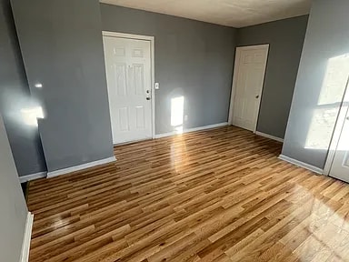 Building Photo - 51 Bedford St