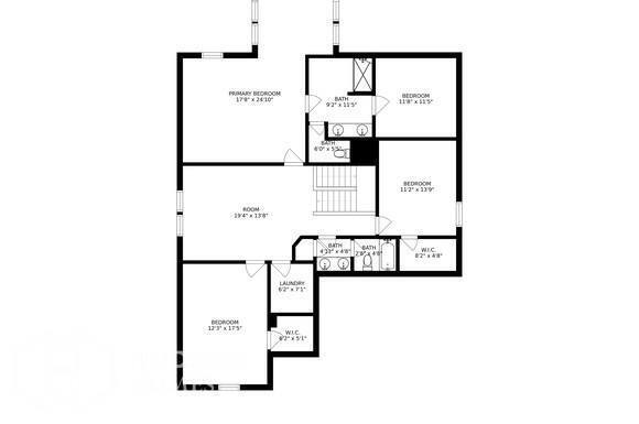 Building Photo - NOW AVAILABLE! - 77 Knoll Ct, Garner, NC, ...