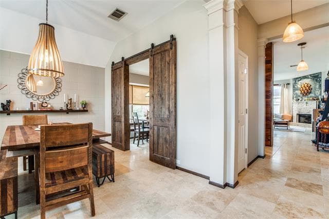 Foto del edificio - 3705 Cottonwood Springs Dr