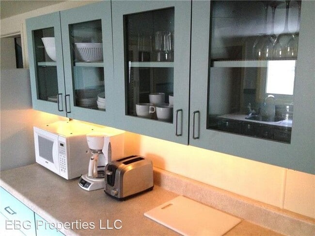 Building Photo - 1 br, 1 bath House - 155 Almond Way