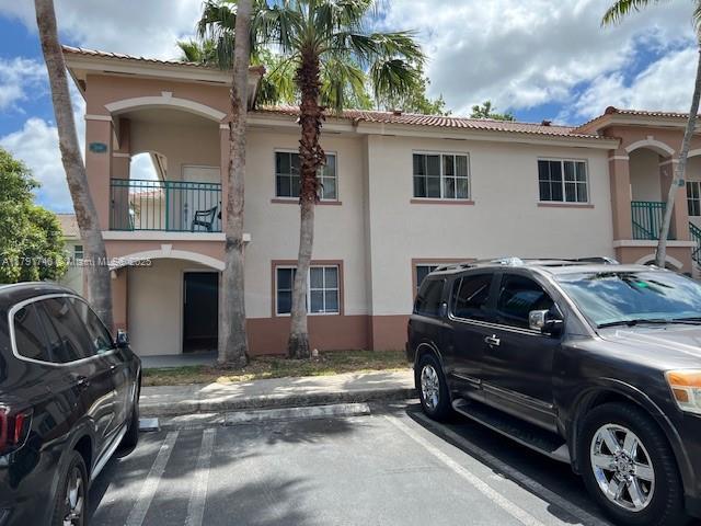 Foto del edificio - 2921 SE 13th Rd