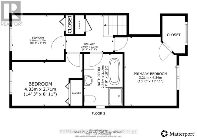 Building Photo - 59 CARPE St