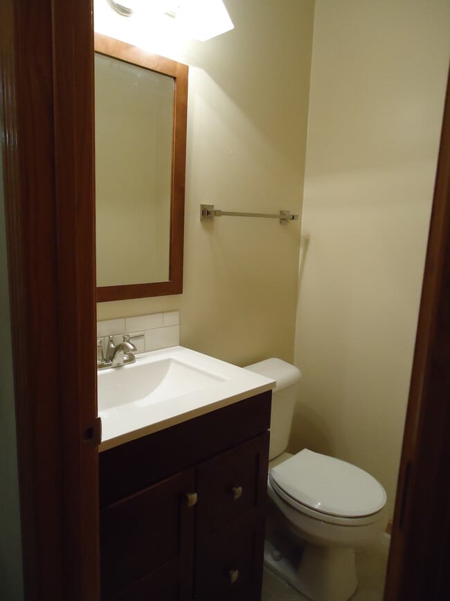 Building Photo - 7440 Germane Trl