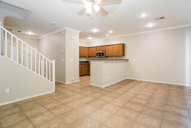 Foto del edificio - 6333 Blushing Willow St